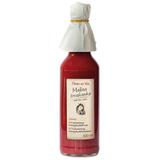 Prosto ze Wsi, Mus Malinowo-Truskawkowy, przecier - niesłodzony 500ml