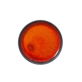 Talerz płytki 21cm KERA Still, kolor rubin