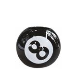 Tiki Mug Bowling 8 540ml * 18 Oz