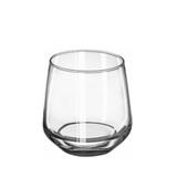 Szklanka niska London Economy Line 350ml