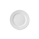 Talerz płaski śr. 24 cm RAK Banquet