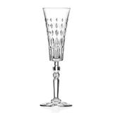 Kieliszek do szampana Marilyn RCR 170ml