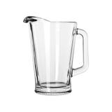 Beer Pitcher 1,8 L * 60 Oz