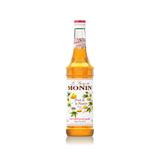 Syrop Monin Marakuja 700ml