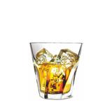 Szklanka niska Gibraltar Twist Rocks 266ml * 9 Oz