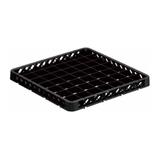 Nadstawa do kosza 49 komór II element (50x50x4,5cm)