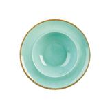 Talerz do pasty Laguna 260mm