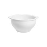 Bulionówka Gusto Italiano 400ml