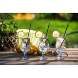 Hurricane Economy Line 444ml