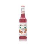 Syrop Monin Krwista Pomarańcza 700ml