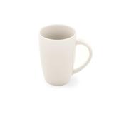 Kubek Paris 275ml Crema