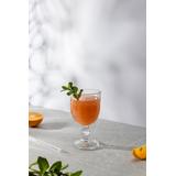 Goblet do soku/wody Panama Economy Line 250ml