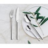 Łyżeczka do herbaty Metropole 13,8cm