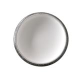 Talerz głęboki Silk 203mm