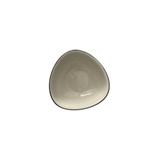 Miska musli 500ml KERA Delta, kolor morski