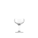 Kieliszek do szampana Perfection Coupe 160ml, Onis