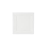 Talerz Kwadratowy Gusto Italiano 21cm