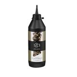 Sos 1883 Routin Orzech Laskowy 500ml