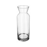 Karafka do wina/wody Ontario 1000ml