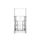 Szklanka wysoka Rome Economy Line 390ml