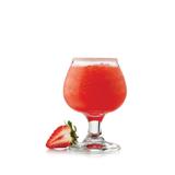 Kieliszek do brandy/koniaku Embassy Brandy 163ml * 5 1/2 Oz