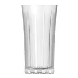 Szklanka wysoka Mosaic 470ml, Onis