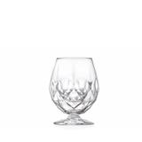 Goblet/Snifter Alkemist RCR 520ml