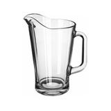 Dzbanek do soku/wody skala Economy Line 1,5L