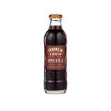Franklin & Sons 1886 Cola, napój butelka 200ml