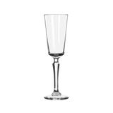 Kieliszek do szampana Spksy (Speakeasy) Champagne 174ml * 5 3/4 Oz