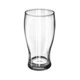 Szklanka do piwa Hamburg Economy Line 590ml