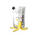 Puree Owocowe Funkin Banan 1kg