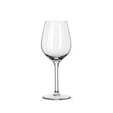 Kieliszek do wina Fortius Wine 310ml * 10 1/2 Oz