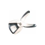 Wyciskacz szczękowy do cytryn z sitkiem