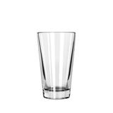 Szklanica barmańska do shakera bostońskiego, masywna, Dura Tuff