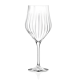 Kieliszek do wina Timeless RCR 650ml