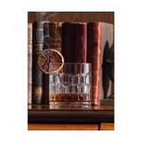 Szklanka niska Rome Economy Line 370ml