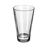 Szklanka wysoka Sevilla Economy Line 320ml