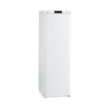 Chłodziarka ProfiLine Liebherr 436L, 190x59,7x68cm