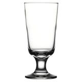 Szklanka wysoka na stopce Taverne 295ml