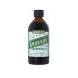 Luxardo Bitters, rabarbar, przyprawa do aromatyzowania 200ml
