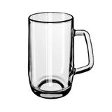 Kufel do piwa Frankfurt Economy Line 590ml