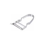 Nóż do Obierania Owoców i Warzyw (Peeler)