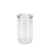 Słoik WECK Jars Cylinder 340ml