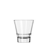 Szklanka niska Adventure 265ml, Onis