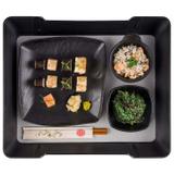 Pudełko APS Serving Box XL 43,5x37cm