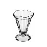 Pucharek do lodów i deserów Malaga Economy Line 230ml