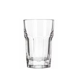 Szklanka wysoka Gibraltar Hi-Ball 266ml * 9 Oz