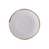 Talerz płytki Ashen 280mm