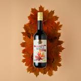 Syrop Klonowy Premium 100% Lord of Taste 700ml